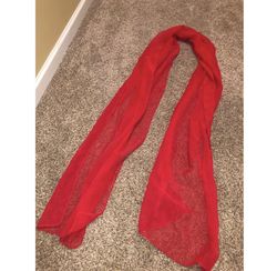 Johnny Marie Red Size 20 Midi Homecoming $300 Cocktail Dress on Queenly