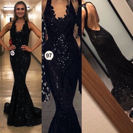 Juan Carlos Black Size 0 Floor Length 50 Off Straight Dress on Queenly