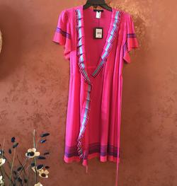 Yes Pink Size 12 Summer Cocktail Dress on Queenly