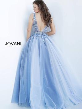 Different Types of Gowns for Ladies - Textile Learner-atpcosmetics.com.vn