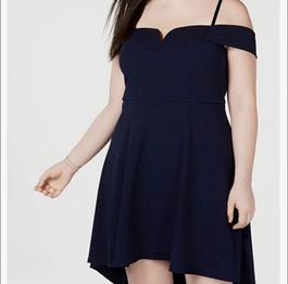 16 plus-size summer dresses for under $170