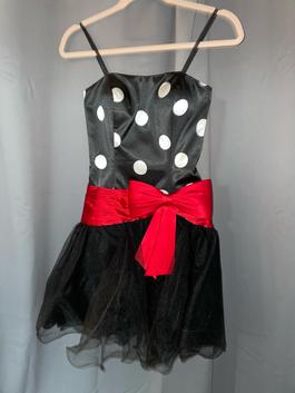 Sherri Hill Black Size 0 Euphoria $300 Cocktail Dress on Queenly