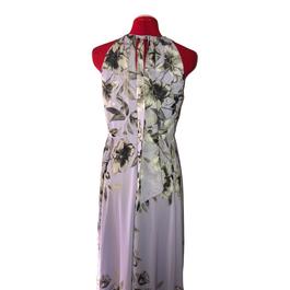 Eliza J Purple Size 10 $300 A-line Dress on Queenly