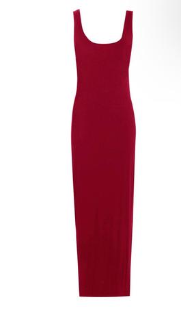 Multicolor Size 12 Straight Dress on Queenly