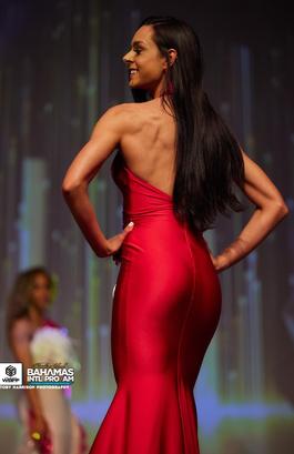 Jessica Angel Red Size 0 Train Backless Sorority Formal Mermaid Dress on Queenly