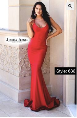 Style 636 Jessica Angel Green Size 0 Black Tie Cut Out Military Floor Length Straight Dress on Queenly