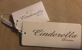 Cinderella Divine Brand Green Size 22 Black Tie Mermaid Dress on Queenly