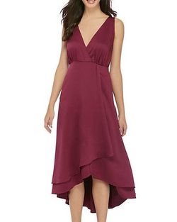 French Connection Pink Size 2 Euphoria 50 Off Magenta Appearance Cocktail Dress on Queenly