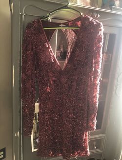 Sherri Hill Multicolor Size 4 Sorority Formal Free Shipping Floor Length Nightclub Cocktail Dress on Queenly