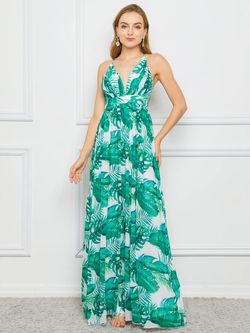 Style FSWD0047 Faeriesty Green Size 8 Jersey Tall Height Straight Dress on Queenly
