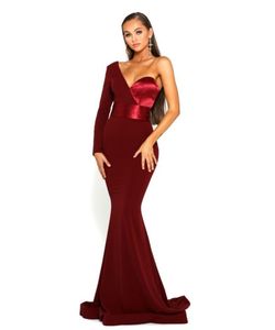 Portia and Scarlett Red Size 2 Tall Height 50 Off Straight Dress on Queenly