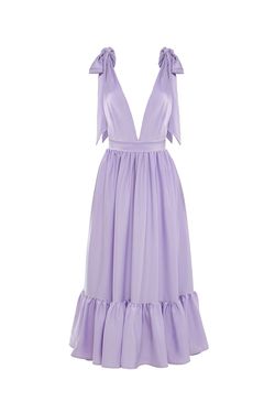 Style Teresa Alamour The Label Purple Size 0 Silk Satin Cocktail Dress on Queenly