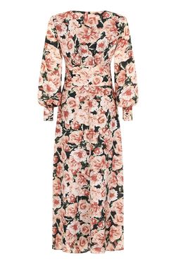Style KATHERINE Lavish Alice Black Size 2 Polyester Plunge Cocktail Dress on Queenly