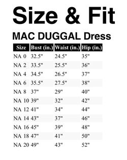 Mac Duggal White Size 6 Floor Length Polyester Straight Dress on Queenly