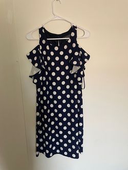 Jessica Howard Multicolor Size 6 Sunday 50 Off A-line Dress on Queenly