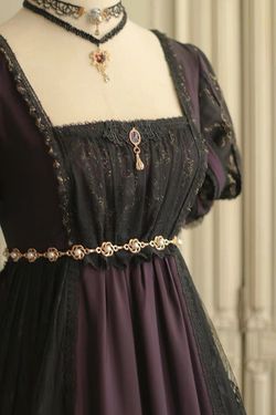 Wonderland By Lilian Purple Size 16 Custom Plus Size Pageant A-line Dress on Queenly