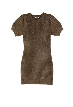 Style 1-1457814852-3855 525 America Brown Size 0 Free Shipping Mini Sorority Cocktail Dress on Queenly