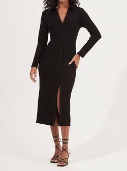 Style 1-2805975379-2696 ASTR Black Size 12 High Neck Cocktail Dress on Queenly