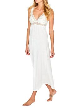 Style 1-1300089487-2696 B Up White Size 12 Military Floor Length Straight Dress on Queenly
