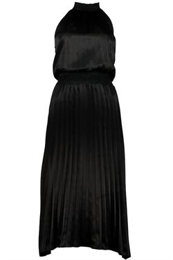 Style 1-735413477-2696 bishop + young Black Size 12 Tall Height Cocktail Dress on Queenly