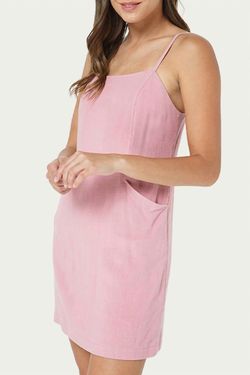 Style 1-1777051165-3236 Fore Light Pink Size 4 Spaghetti Strap Graduation Cocktail Dress on Queenly