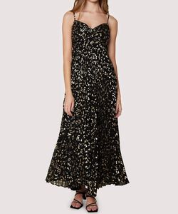 Style 1-1721944783-2696 LOST + WANDER Black Size 12 Homecoming Free Shipping Military Casual A-line Dress on Queenly