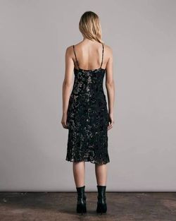 Style 1-2473919845-649 Rag & Bone Black Size 2 Sorority Formal Free Shipping Custom Cocktail Dress on Queenly