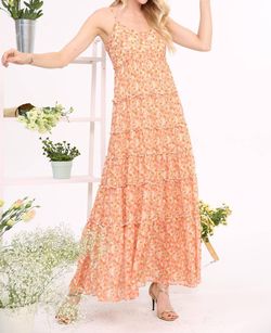 Style 1-1422220818-2791 Julie Brown Multicolor Size 12 Free Shipping Polyester A-line Dress on Queenly