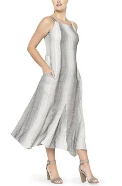 Style 1-2414339614-3236 INIZIO Multicolor Size 4 Custom Flare Cocktail Dress on Queenly