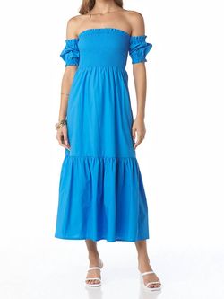 Style 1-3275343408-2901 Tart Collections Blue Size 8 Free Shipping Cocktail Dress on Queenly