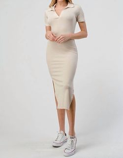 Style 1-3992640036-3011 Hashttag Nude Size 8 Spandex Tall Height Cocktail Dress on Queenly