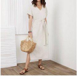 Style 1-2219046546-3868 Karen Kane Nude Size 0 Summer Free Shipping Sorority Cocktail Dress on Queenly