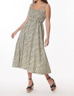 Style 1-1062670207-3855 Tyler Boe Multicolor Size 0 A-line Tall Height Cocktail Dress on Queenly