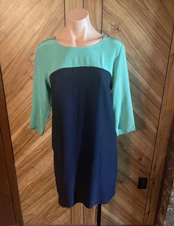 Style 132941 Amanda Uprichard Multicolor Size 4 Silk Floor Length A-line Dress on Queenly