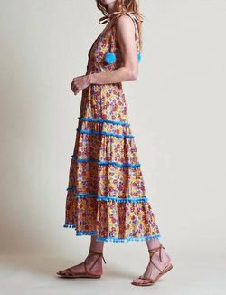 Style 1-3830046021-3236 THE SHIRT Multicolor Size 4 Free Shipping Tall Height Cocktail Dress on Queenly