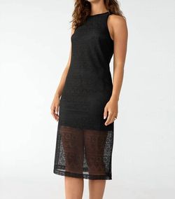 Style 1-3999778217-3855 Sanctuary Black Size 0 Free Shipping Tall Height Halter Mini Summer Cocktail Dress on Queenly