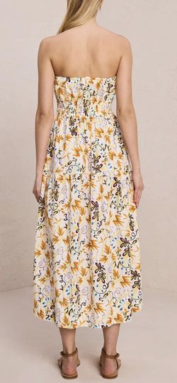 Style 1-1274864422-5 A.L.C. Multicolor Size 0 1-1274864422-5 Cocktail Dress on Queenly