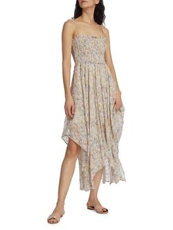 Style 1-2492356251-2901 Maria Cher Nude Size 8 Spaghetti Strap Free Shipping Straight Cocktail Dress on Queenly