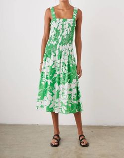 Style 1-2557060838-2696 Rails Green Size 12 Free Shipping Plus Size Cocktail Dress on Queenly
