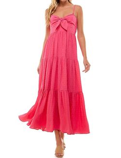 Style 1-1303314010-2696 TCEC Size 12 Cocktail Dress on Queenly