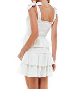 Style 1-849627572-2696 TCEC Size 12 Cocktail Dress on Queenly