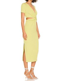 Style 1-1280680355-2696 heartloom Green Size 12 Jersey Plus Size Cocktail Dress on Queenly
