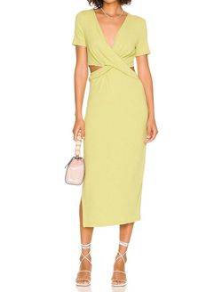 Style 1-1280680355-2696 heartloom Green Size 12 Jersey Tall Height Cocktail Dress on Queenly