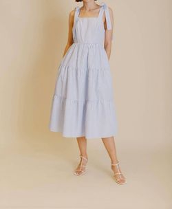 Style 1-254710432-3855 Aureum Light Blue Size 0 Free Shipping Cocktail Dress on Queenly
