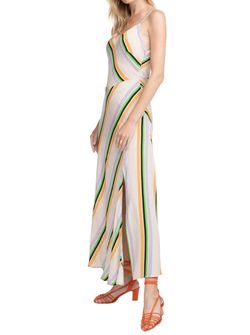 Style 1-3223039426-2696 ASTR Multicolor Size 12 Free Shipping Cocktail Dress on Queenly