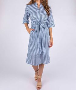 Style 1-924221539-3011 Beau & Ro Blue Size 8 Tall Height Sleeves Beau And Ro Free Shipping Cocktail Dress on Queenly