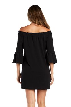 Style 1-327894866-2901 Helen Jon Black Size 8 Free Shipping Sorority Cocktail Dress on Queenly