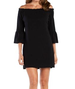 Style 1-327894866-2901 Helen Jon Black Size 8 Free Shipping Sorority Cocktail Dress on Queenly