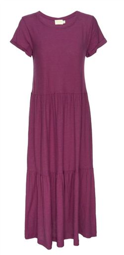 Style 1-780872563-3471 Nation LTD Purple Size 4 Cocktail Dress on Queenly
