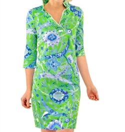 Style 1-1198645499-3855 GRETCHEN SCOTT Green Size 0 Free Shipping Cocktail Dress on Queenly